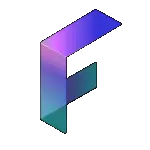 FormLab Logo